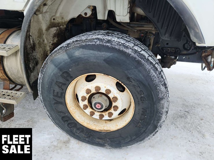 2006-hiab-200c-image-16