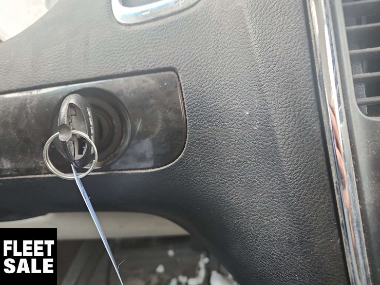 2015-dodge-grand-caravan-image-18