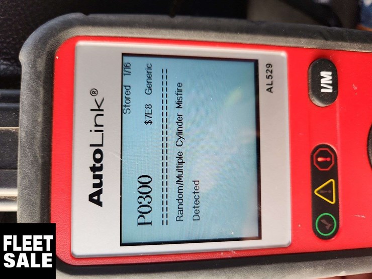 2018-ford-f250-image-27