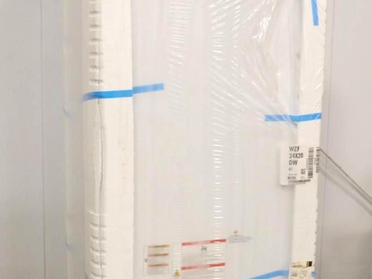 whirlpool-fast-freeze-19.65-cu.-ft.-frost-free-upright-freezer-in-white,-unused,-see-description-image-4