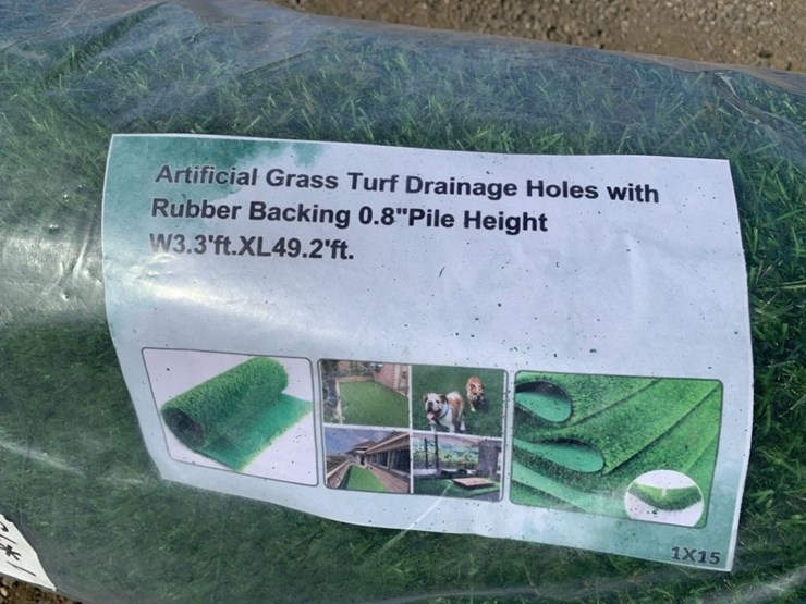 unused-49.2ft-x-3.3ft-artificial-grass-turf-image-3