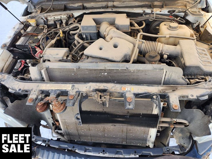 2012-ford-f250-image-24