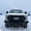 2019-ford-f250-image-2