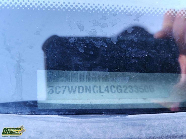 2012-hiab-077-image-45