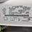 2016-ford-f150-image-33