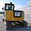 2016-caterpillar-308e2-cr-image-15