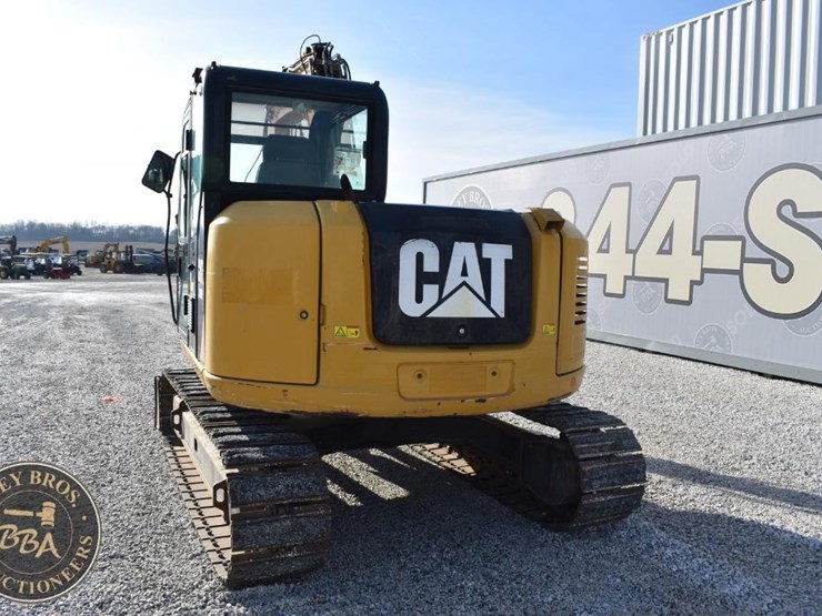2016-caterpillar-308e2-cr-image-15