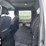 2022-ford-f250-image-16