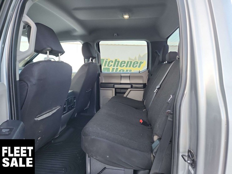 2022-ford-f250-image-16