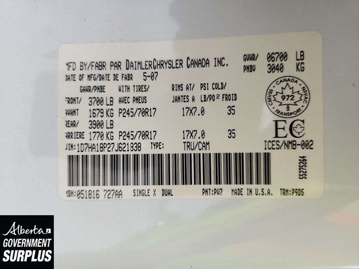 2007-dodge-ram-1500-image-36