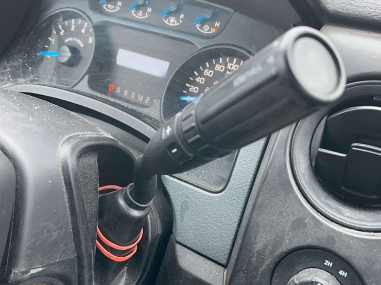 2014-ford-f150-image-17