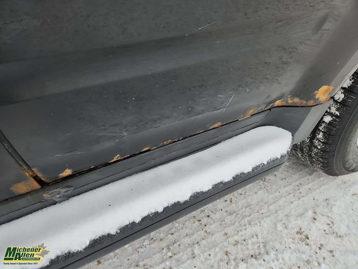 2012-ford-escape-xlt-image-36