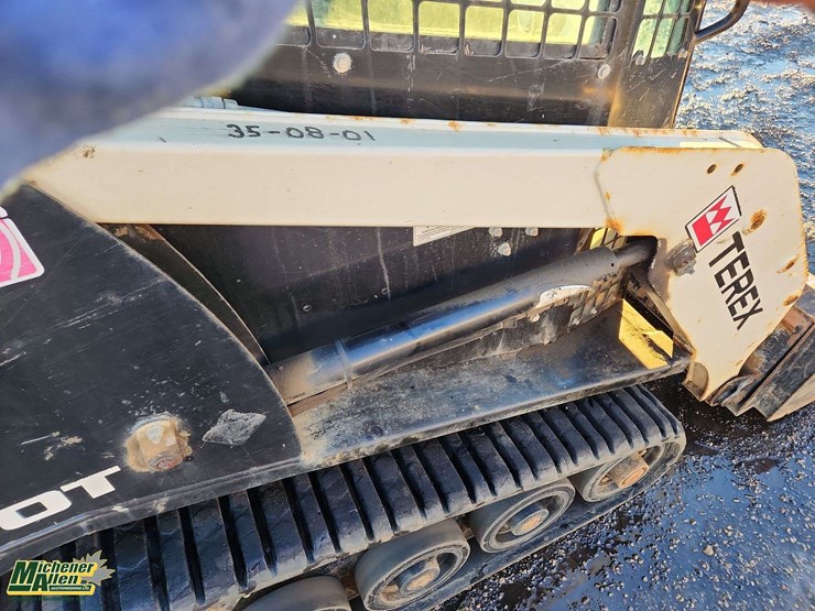 2016-terex-r070t-image-29