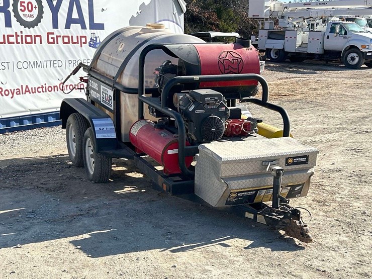 2022-north-star-pressure-washer-image-4