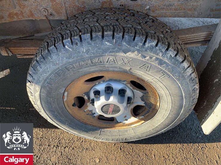 2008-gmc-sierra-2500hd-image-11