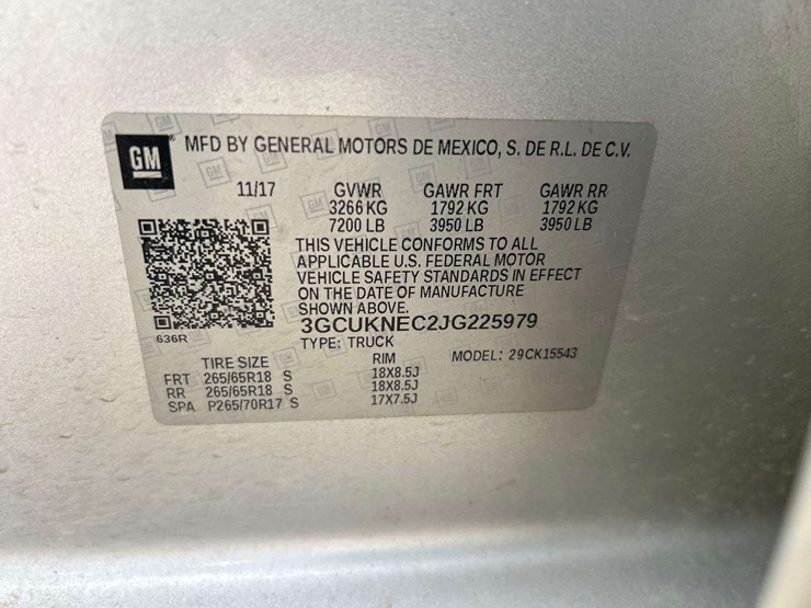 2018-chevrolet-silverado-1500-image-5