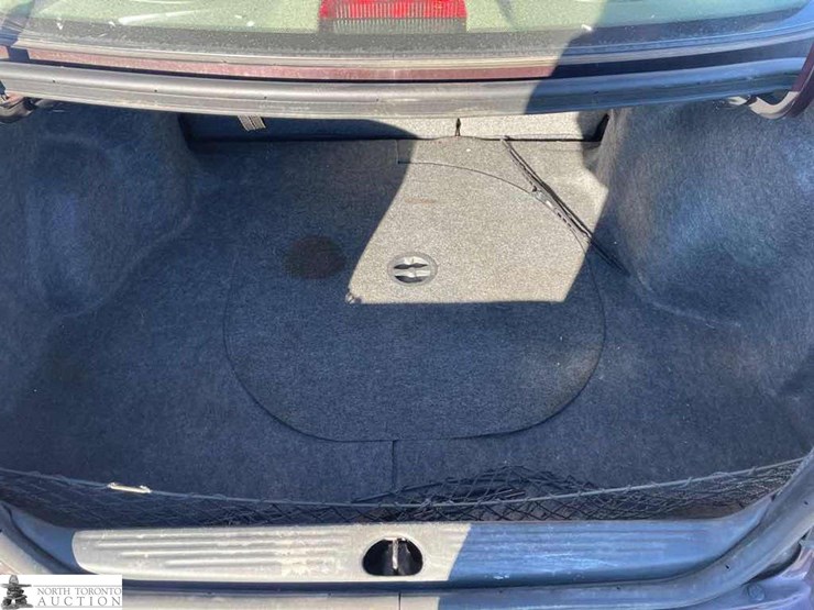 2000-chevro-malibu-2000-chevrolet-malibu-image-22