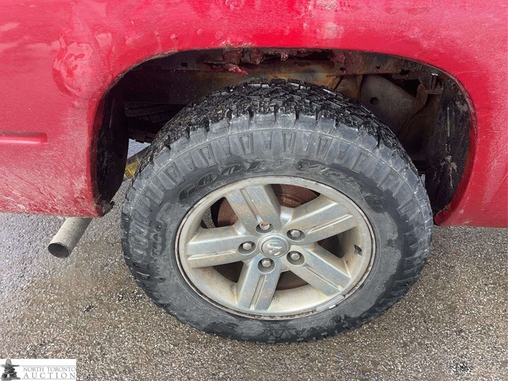 2008-dodge-dakota-image-22