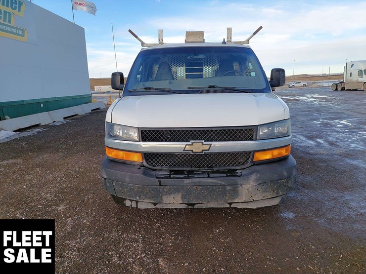 2018-cargo-express-image-9