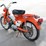1966-honda-ct200-trail-90-motorcycle-image-6