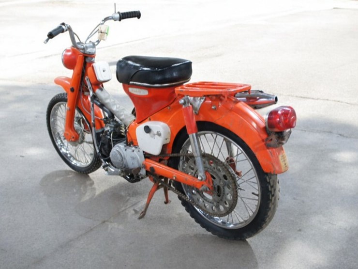 1966-honda-ct200-trail-90-motorcycle-image-6
