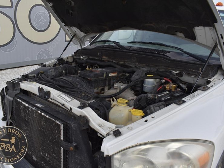 2007-dodge-ram-3500-image-46