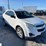 2015-chevrolet-equinox-ls-image-4