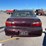 2000-chevro-malibu-2000-chevrolet-malibu-image-5
