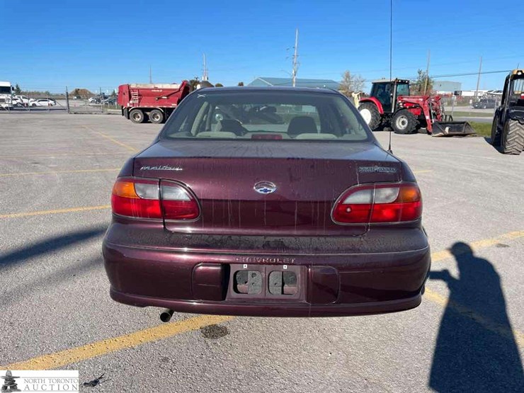 2000-chevro-malibu-2000-chevrolet-malibu-image-5