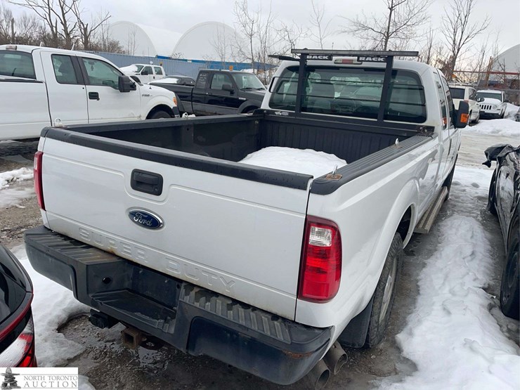 2015-ford-f250-image-4