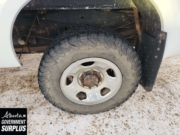 2008-ford-f350-image-11