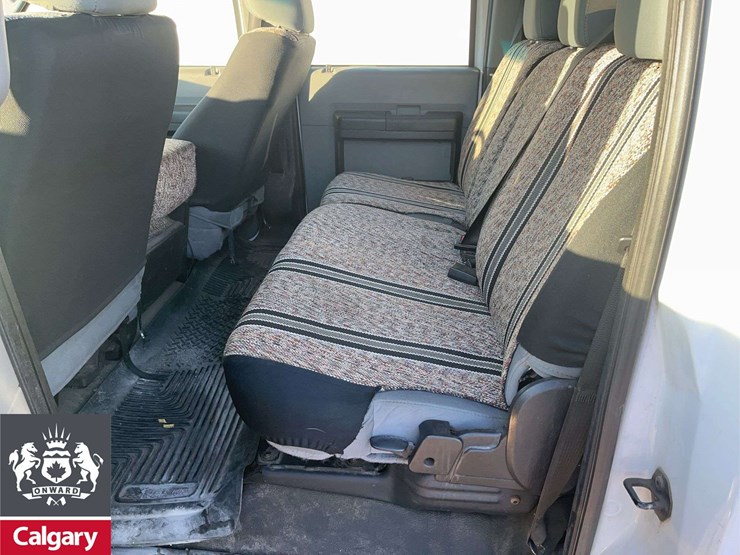 2015-ford-f350-image-13