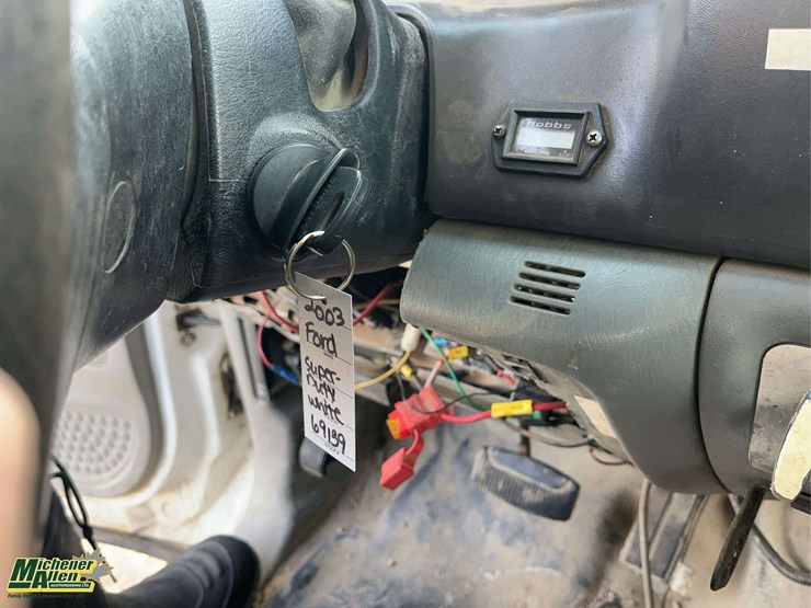 2003-ford-f350-image-19