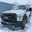 2012-ford-f250-image-1