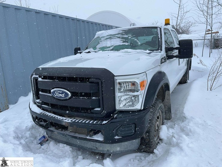 2012-ford-f250-image-1