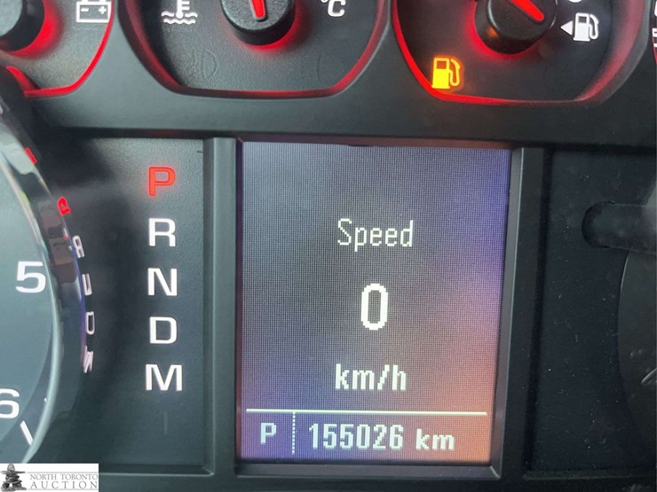 2015-chevrolet-k1500-image-20