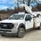 2017-ford-f550-image-1