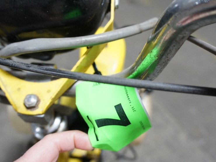 1975-velosolex-solex-4600-moped-image-7