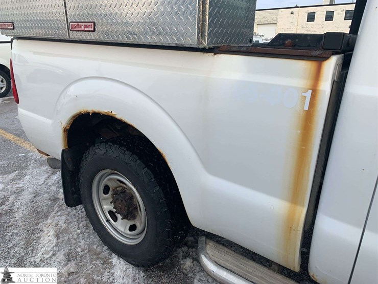 2013-ford-f250-image-41