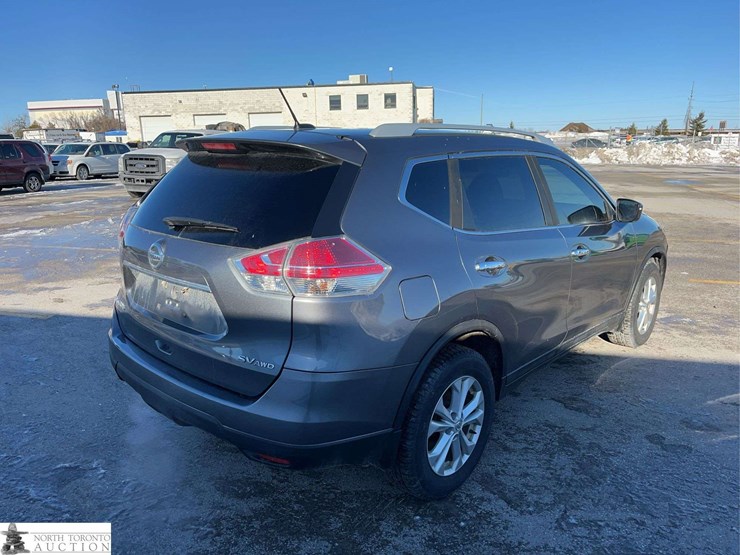 2016-nissan-rogue-image-3