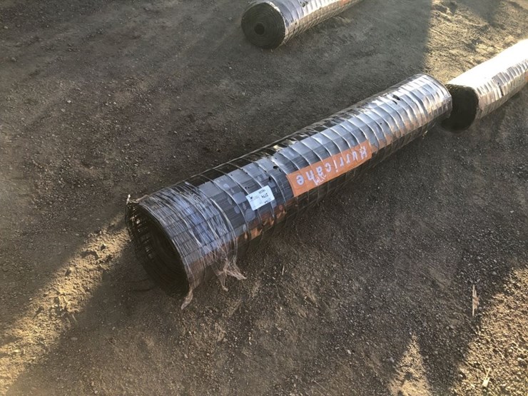 unused-hurricane-6ft-mesh-wire-roll,-image-3
