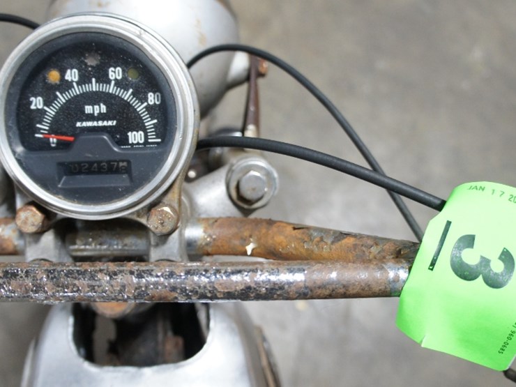 1969-kawasaki-f3-bushwhacker-motorcycle-image-7