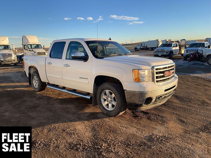 2013-gmc-sierra-1500-image-2