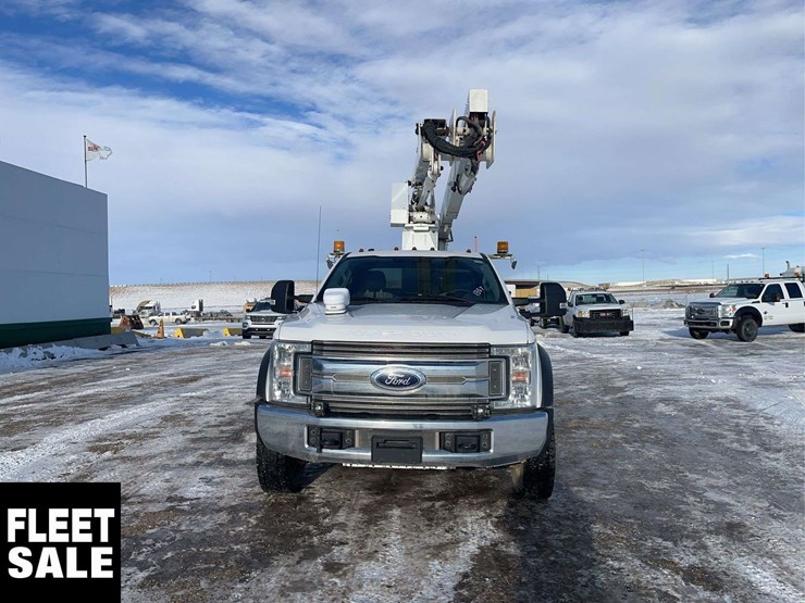 2018-ford-f550-image-9