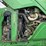 john-deere-6140r-image-10