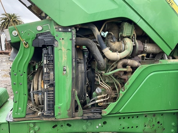 john-deere-6140r-image-10