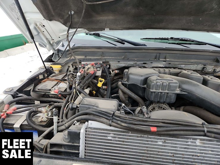 2015-ford-f350-image-17