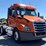 2019-freightliner-cascadia-116-image-1