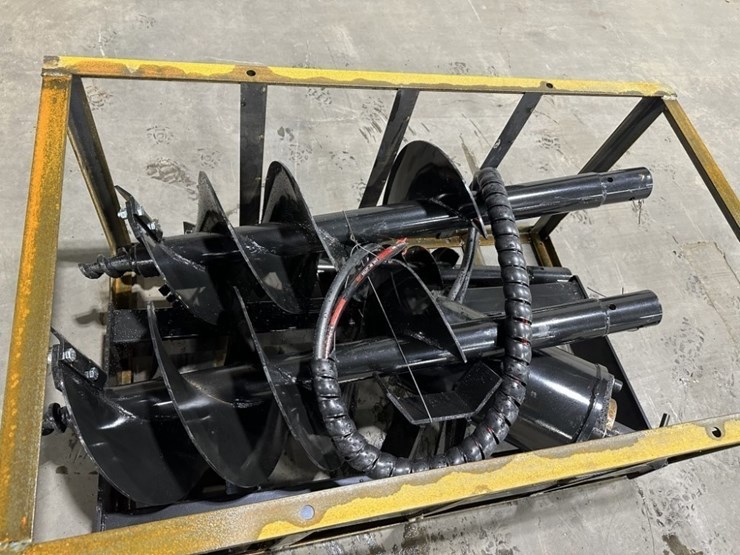 2025-mower-king-ssecag-y-auger-w/3-bits-image-5