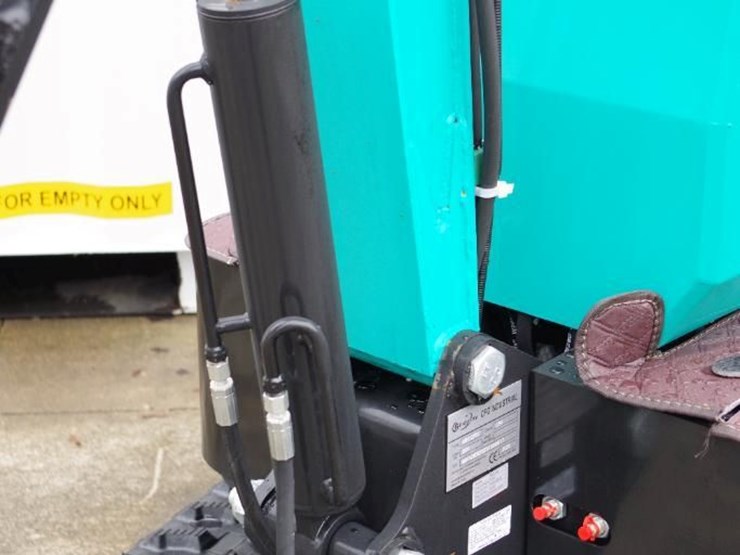 2025-cfg-industry-mh12rx-image-6